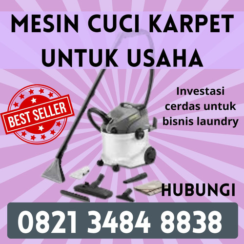 Mesin cuci karpet (18).jpg