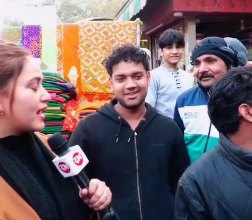  qVbRfU qLt PoHA.jpg