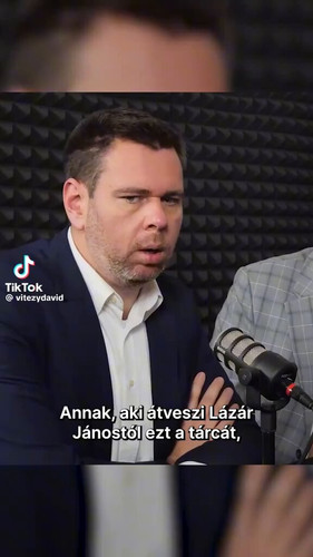 UnhQ7ZdH1C2nKuQd.jpg