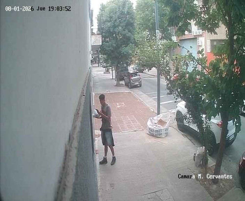 dvr.jpg