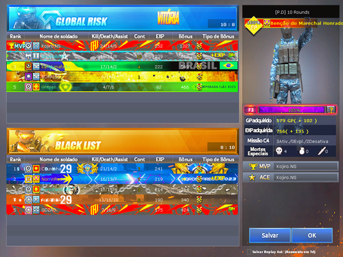 Crossfire20260108 0006.png
