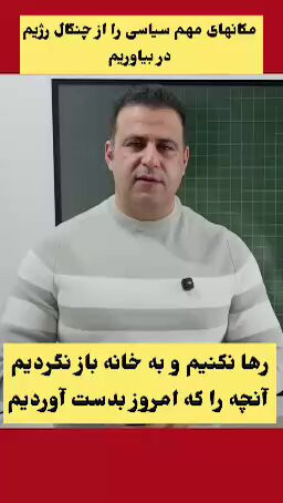 Rhjo91M0vmjloSaa.jpg