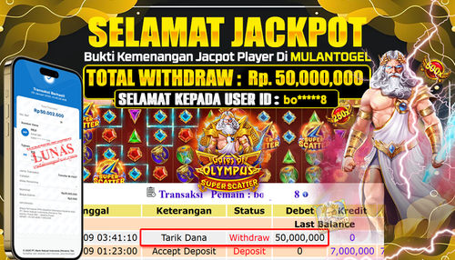 BUKTI JACKPOT MULANTOGEL JAN 9.png