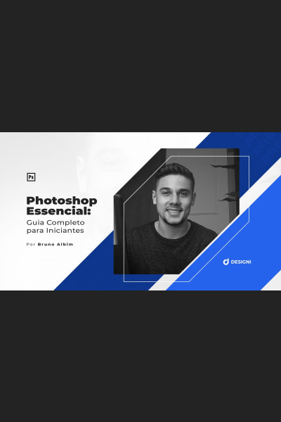 torrent cover 51388.jpg