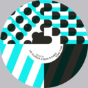 2e5224ccda78.png