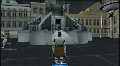 LSRtraining.jpg
