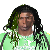 5af2bda69a70.png