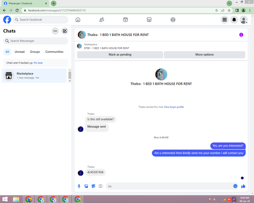 Screenshot 1.png