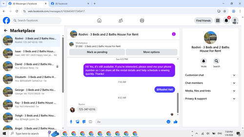 Screenshot (789).png