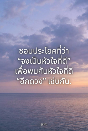 5348f324ff5a.jpg