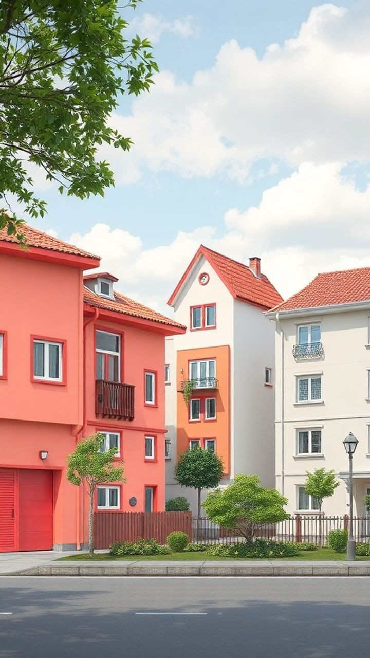 DHSUD speeds up socialized housing licenses for economic growth