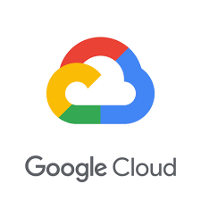 Google cloud.png