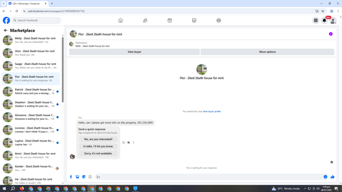 Screenshot (3129).png