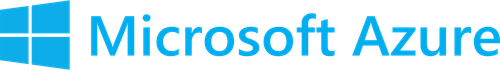 microsoft azure seeklogo.png
