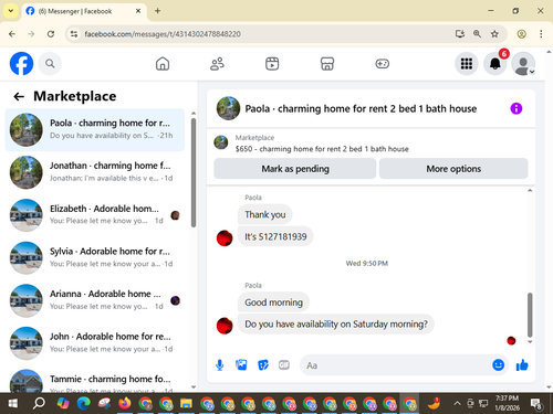 Capture.png