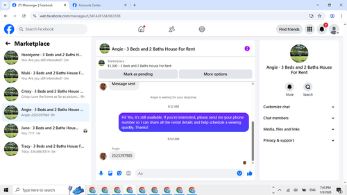 Screenshot (792).png