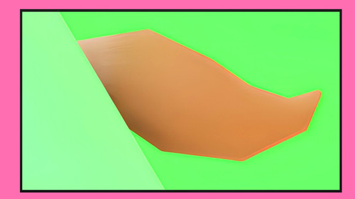 I Saw Skye's Tail On Television.jpg