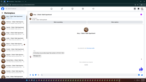 Screenshot 2026 01 08 210426.png