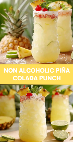43c529a6 e320 4409 94d3 9d611b85bac4.png