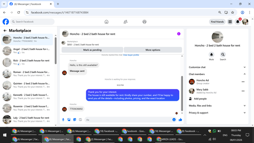 Screenshot (89).png