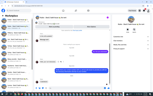 Screenshot (2306).png