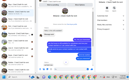Screenshot 2026 01 08 194923.png