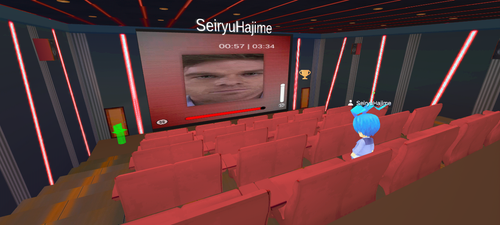 imagen.png