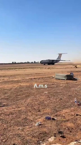 41CO2OfOehl6uSNA.jpg