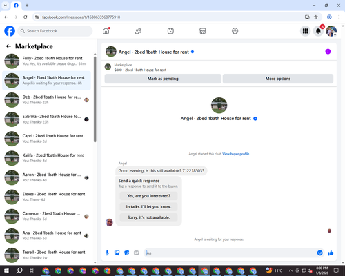 Screenshot (123).png