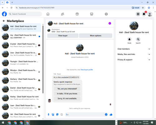 Screenshot (206).png