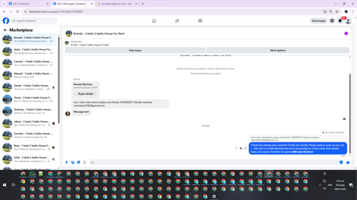 Screenshot 2026 01 08 063251.png