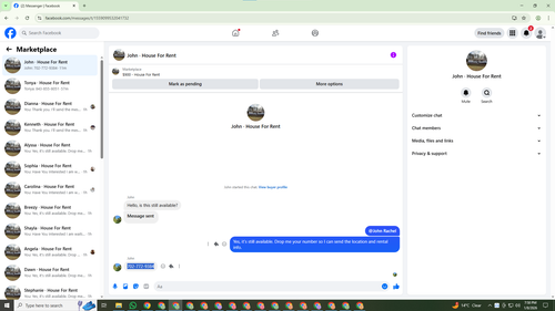 Screenshot 2026 01 08 195858.png