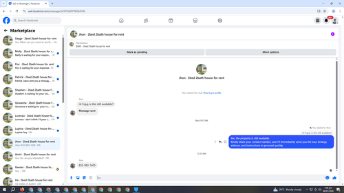 Screenshot (3127).png