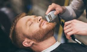 Beard Trim.jpg