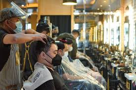 HAIRCUTWASH.jpg