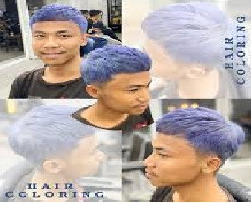 COLOR.jpg