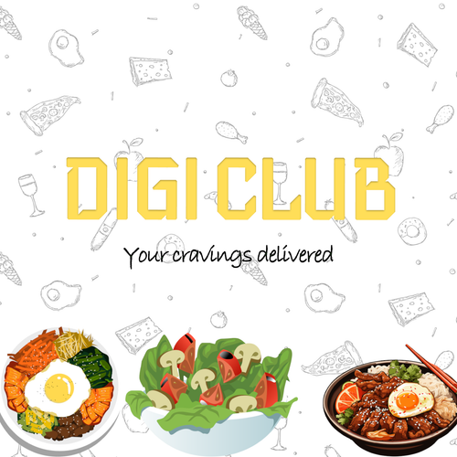 Digi Club Login.png