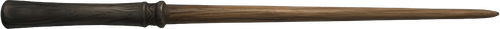 wand test.png