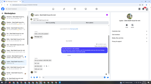 Screenshot (3131).png