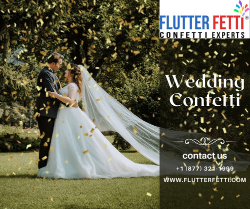 Wedding Confetti by FLUTTER FETTI – Elegant, Eco-Friendly Celebration Moments.jpg