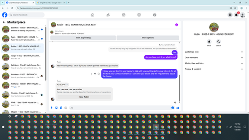 Screenshot 145.png