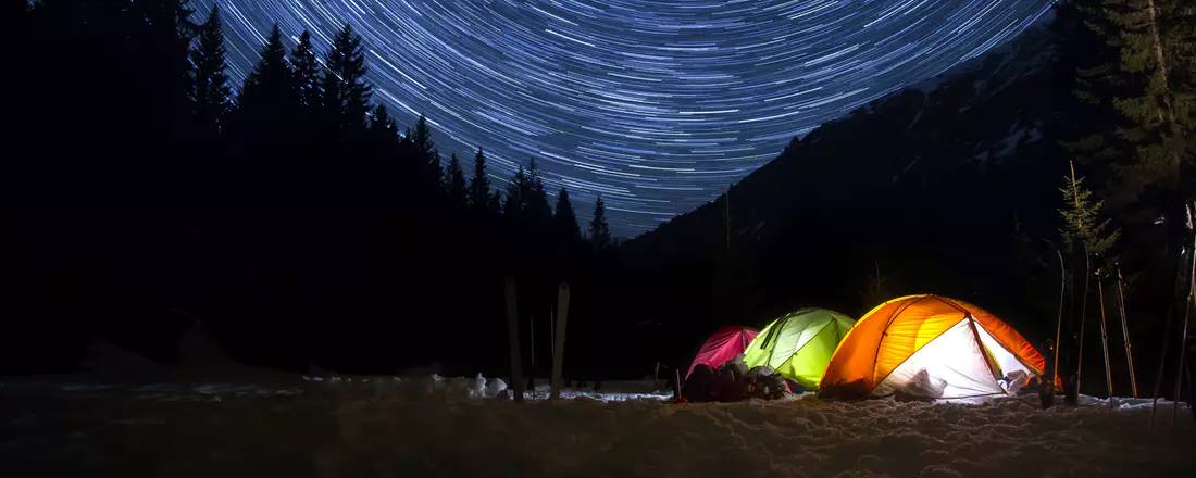 [Image: fehDSYG.jpg]