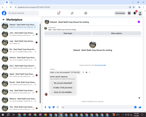 Screenshot (118).png