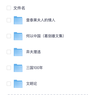 1aa8be5bab12.png
