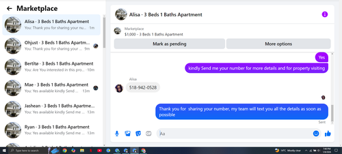 Capture.png