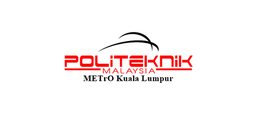 logo PMKL.png