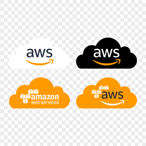 logo aws.png