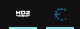 oDR5Ahv7YP.png