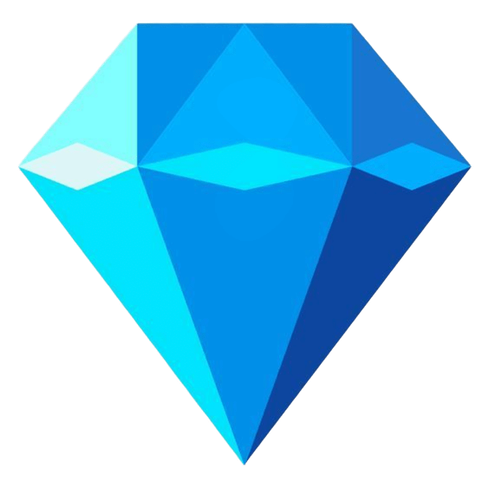 DIAMANTEFREEFIRE.png