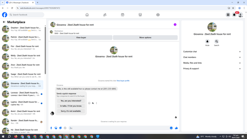 Screenshot (3130).png